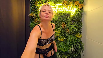 Milfsofy update #378 nov 08 2024