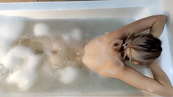 Bath Time Suziesweet22 Gspot1177 Europstars Europornstars1 Erotic Pic#нюдсочетверг thumbnail