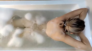 Bath time suziesweet22 gspot1177 europstars europornstars1 erotic pic#нюдсочетверг