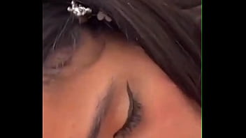 Slim girl perfect beauty