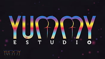 Cute brazilian teen mirella dias assfucked in threesome with dp & piss drinking