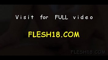 Dazzling mel enjoys sex