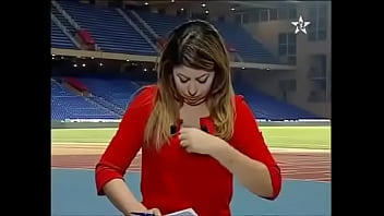 فيديو التحقق