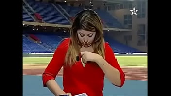 فيديو التحقق