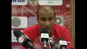 فيديو التحقق