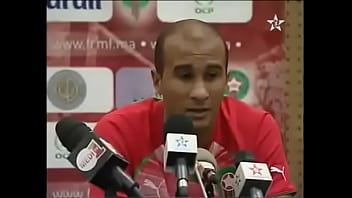 فيديو التحقق