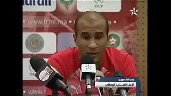 فيديو التحقق