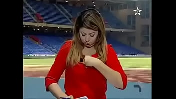 فيديو التحقق