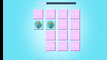 Sexnote cap 39 follar con maduras solteras es lo mejor