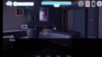 Sexnote cap 39 follar con maduras solteras es lo mejor