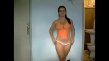 Gatinha puata de matipó mg