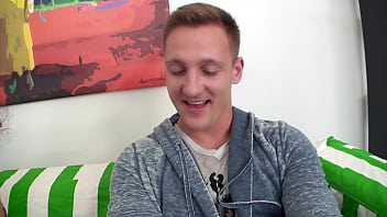 Cuck watches a stud satisfy his horny petite wife jessica malone dtw 2609