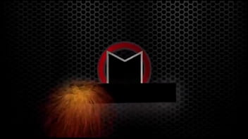 Pov redhead brooke johnson and hot milf claudia valentine get jizzed