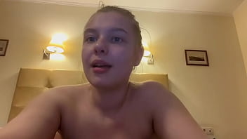 I tease you enjoy me cream beautiful body