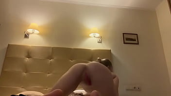 I tease you enjoy me cream beautiful body