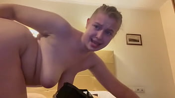 I tease you enjoy me cream beautiful body