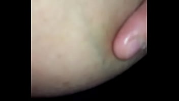 Monika masturbandose