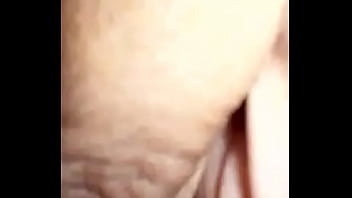 Monika masturbandose