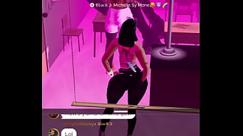 Imvu