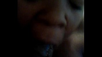 Vid 20131011 091916 thumbnail