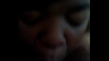 Vid 20131011 091916 thumbnail