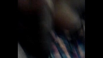 Vid 20131011 091916 thumbnail