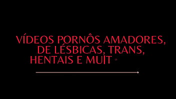 Gostosa rabuda dando pra novinho