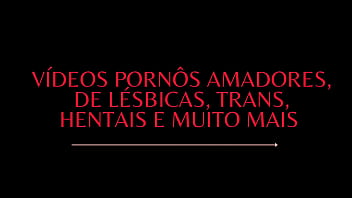 Gostosa rabuda dando pra novinho