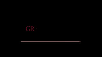 Gostosa rabuda dando pra novinho