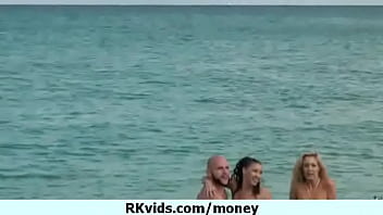 Sex paying my bills 6