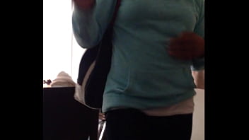 Video bokep part 10188802