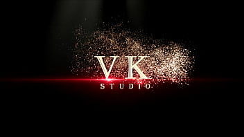 Cute teen mia grandy vs big cock dry