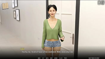 University of problems 184