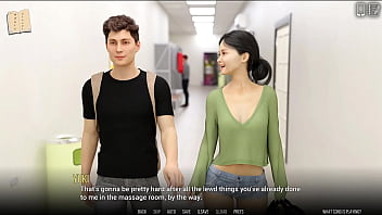 University of problems 184