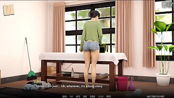 University of problems 184