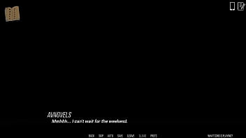 University of problems 184