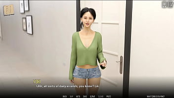 University of problems 184