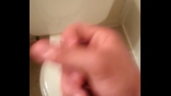 20160209 140930 thumbnail