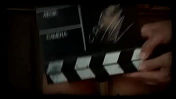 Blonde newcomer making you hard