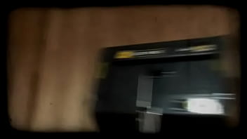 Blonde newcomer making you hard