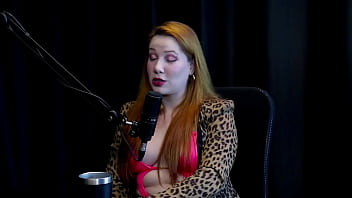 Compilados da natasha fiore no preliminares podcast com bia hot parte 2 watch sheer red