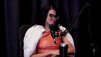 Compilados da natasha fiore no preliminares podcast com bia hot parte 2 watch sheer red