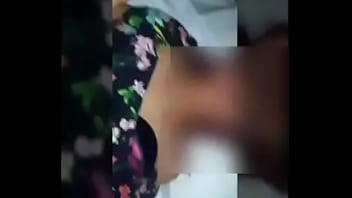 Wow que rico es recordar