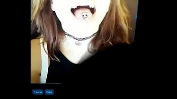 B072e6f4 9a4a 4aa7 bb88 131e96c2e262