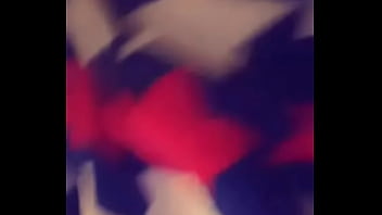 Morning up for papii