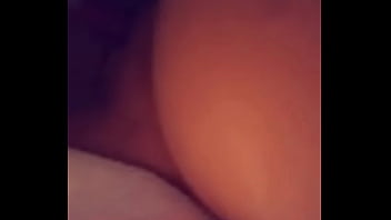 Morning up for papii