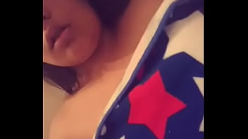 Morning up for papii