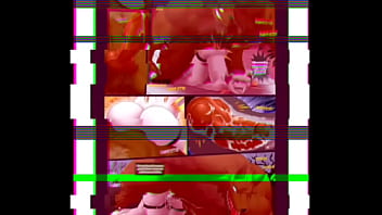 Sexo Furry thumbnail