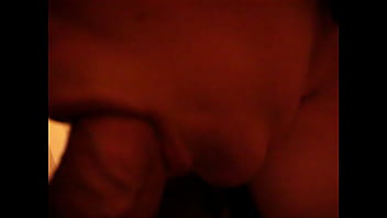 Erzebeth Bathory 2 Avi thumbnail