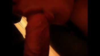 Erzebeth Bathory 2 Avi thumbnail